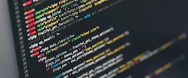 reglar systemas de operacionn