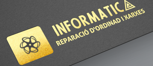 Sitges Computadora servicio